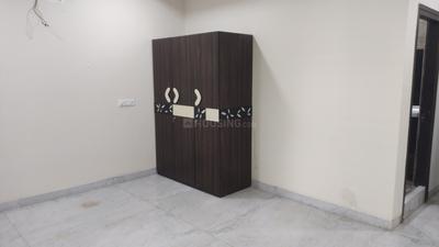 Bedroom Image of 5000 Sq.ft 5 BHK Independent House for rent in Jubilee Hills Hyderabad for Rs. 275000
