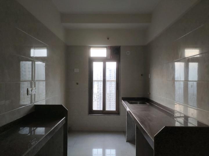 SIGNATURE Main Image 1