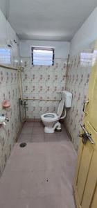 Bathroom Image of 1737 Sq.ft 7 BHK Independent House for sale in Chintalakunta Hyderabad for Rs. 22730000