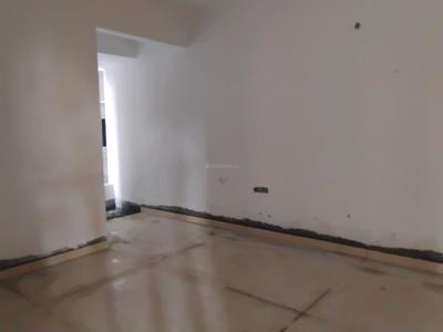 Bedroom Image of 2090 Sq.ft 3 BHK Apartment / Flat for sale in RR Nagar Bengaluru for Rs. 18000000