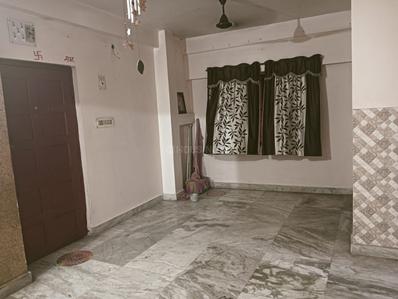 Hall Image of 800 Sq.ft 2 BHK Apartment / Flat for sale in Haltu Kolkata for Rs. 4200000