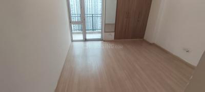Bedroom Image of 1627 Sq.ft 3 BHK Apartment / Flat for sale in DLF Capital Greens Phase 1 And 2, Karampura New Delhi for Rs. 29800000