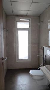 Image of 3100 Sq.ft 4 BHK Apartment / Flat for sale in SNN Clermont, Nagavara, Bengaluru for Rs. 54000000