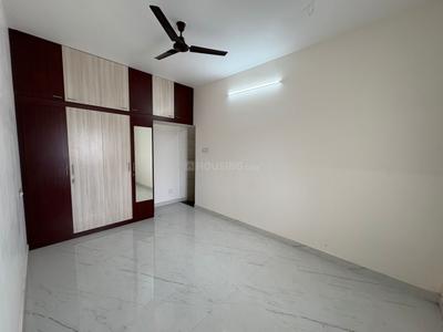 Bedroom Image of 1500 Sq.ft 2 BHK Independent House for sale in Saravanampatty Coimbatore for Rs. 8500000