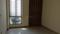 Lasudia Mori Bedroom Two 2