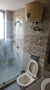 Image of 2200 Sq.ft 3 BHK Builder Floor for sale in DDA Flats Sarita Vihar, Sarita Vihar, New Delhi for Rs. 35400000