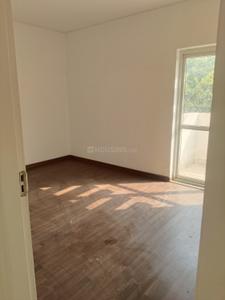 Bedroom Image of 2475 Sq.ft 3 BHK Builder Floor for sale in Sector 81 Faridabad for Rs. 13000000