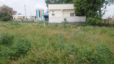 Image of 200 Sq.ft Residential Plot / Land for sale in Kuntloor, Hyderabad for Rs. 7200000