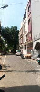 Image of 1200 Sq.ft Residential Plot / Land for sale in Jnana Ganga Nagar, Bengaluru for Rs. 12600000