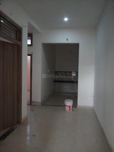 Hall Image of 1650 Sq.ft 2 BHK Apartment / Flat for rent in Gemini Paradise Estate, Mughala Gorakhpur for Rs. 16000