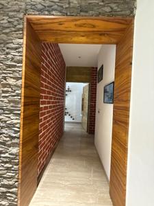 Image of 2160 Sq.ft 4 BHK Villa for sale in Bodakdev, Ahmedabad for Rs. 55000000