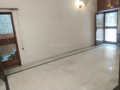 Hall Image of 1200 Sq.ft 2.5 BHK Apartment / Flat for sale in DDA Santushti Apartment, Vasant Kunj New Delhi for Rs. 25000000