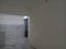 Sulekha apartment Living Room 1