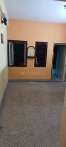 Hall Image of 780 Sq.ft 2 BHK Apartment / Flat for sale in Jadavpur Kolkata for Rs. 4800000