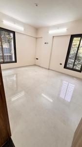 Bedroom Image of 1414 Sq.ft 3 BHK Apartment / Flat for sale in Sanskruti Prabhat, Deccan Gymkhana Pune for Rs. 28500000