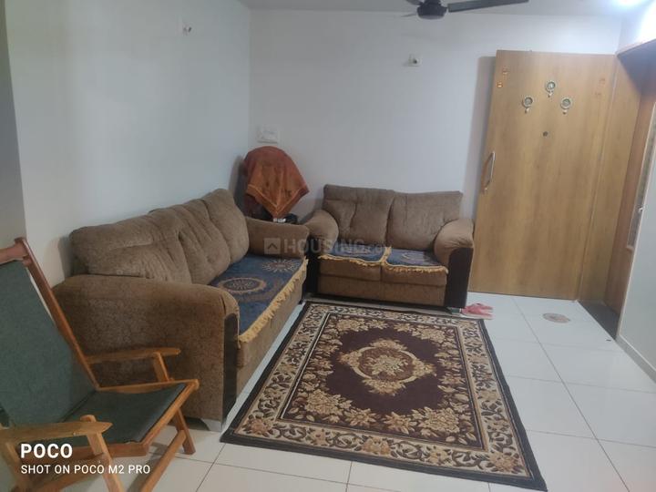 Ghanteshwer Main Image 1