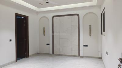 Bedroom Image of 2475 Sq.ft 4 BHK Builder Floor for sale in Sector 57 Gurgaon for Rs. 35000000