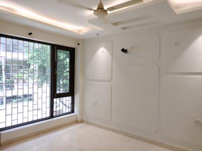 Bedroom Image of 1900 Sq.ft 3 BHK Builder Floor for sale in Surya Lavish Floor, Sector 8 Dwarka New Delhi for Rs. 27000000