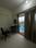 Ruby Vijay Height Bedroom 1