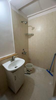 Image of 1020 Sq.ft 2 BHK Apartment / Flat for rent in Jaypee Kosmos, Sector 134, Noida for Rs. 33000