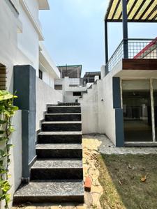 Image of 2925 Sq.ft 5 BHK Independent House for sale in Rajpur Road, Dehradun for Rs. 37500000