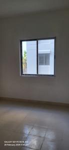 Bedroom Image of 428 Sq.ft 1 BHK Apartment / Flat for sale in Shapoorji Pallonji Shukhobrishti Spriha Phase 9 , New Town Kolkata for Rs. 2450000