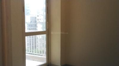 Bedroom Image of 525 Sq.ft 2 BHK Apartment / Flat for sale in Conscient Habitat 78, Sector 78 Faridabad for Rs. 4800000