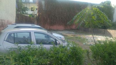 Panchpuri Colony Plot View 2