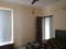 Sector 151 Bedroom One 1