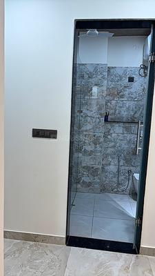 Image of 4200 Sq.ft 5 BHK Independent House for sale in Lalarpura, Jaipur for Rs. 27100000