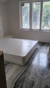 Bedroom Image of 1300 Sq.ft 3 BHK Apartment / Flat for rent in Andheri West Mumbai for Rs. 110000