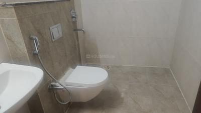 Image of 1475 Sq.ft 2 BHK Apartment / Flat for rent in Sanklecha The Metrozone, Indira Nagar, Nashik for Rs. 20000
