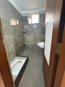 Image of 2800 Sq.ft 3 BHK Apartment / Flat for rent in Tukoganj, Indore for Rs. 120000