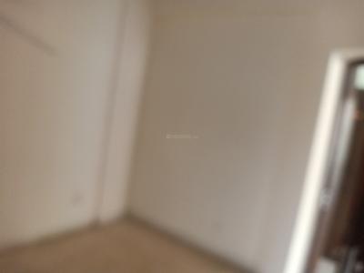 Bedroom Image of 1900 Sq.ft 3 BHK Apartment / Flat for sale in DJA Apartment, Sector 13 Dwarka New Delhi for Rs. 30000000