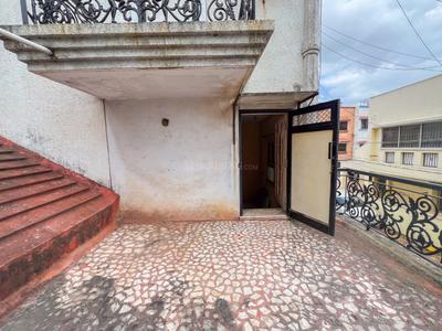 Image of 6500 Sq.ft 6 BHK Independent House for sale in Navapura, Vadodara for Rs. 18500000