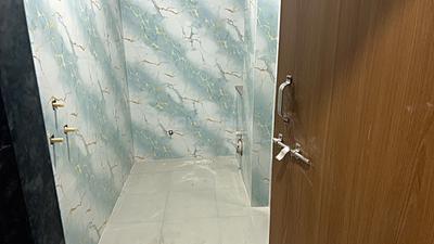 Bedroom Image of 1700 Sq.ft 3 BHK Independent House for sale in Vaishali Nagar Indore for Rs. 11500000