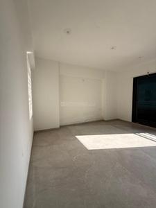 Bedroom Image of 2970 Sq.ft 4 BHK Apartment / Flat for sale in Sargasan Gandhinagar for Rs. 11600000