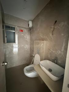 Image of 800 Sq.ft 2 BHK Apartment / Flat for sale in Andheri West, Mumbai for Rs. 18720000