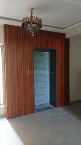 Bedroom Image of 1316 Sq.ft 3 BHK Apartment / Flat for sale in CP Anando, Deshbandhu Para Siliguri for Rs. 6580000