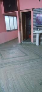 Hall Image of Nil in Purba Barisha, Kolkata