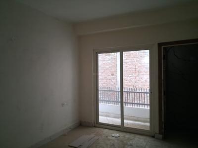 Bedroom Image of 1050 Sq.ft 2 BHK Apartment / Flat for sale in Sector 74 Noida for Rs. 4200000