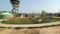 Shivdaspura Plot View 2