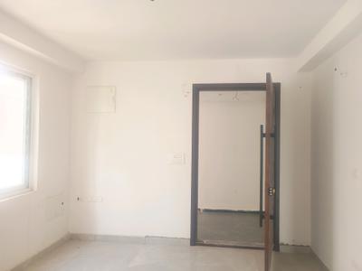 Living Room Image of 1375 Sq.ft 2 BHK Apartment / Flat for sale in Narsingi Hyderabad for Rs. 11686464