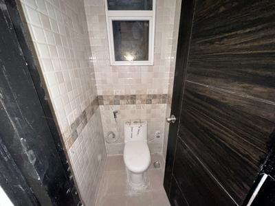 Image of 822 Sq.ft 2 BHK Builder Floor for rent in Signature Global Park 2 And 3, Sector 36, Sohna for Rs. 15000
