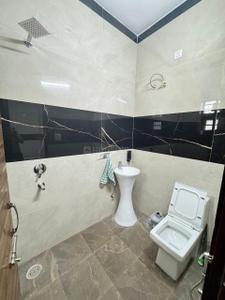 Image of 1500 Sq.ft 3 BHK Independent House for sale in Darpan City, Mohali for Rs. 7390000