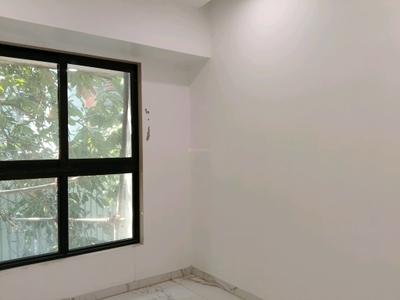 Bedroom Image of 1311 Sq.ft 2 BHK Apartment / Flat for sale in Sonam Indra Neel, Mira Road East Mira Bhayandar for Rs. 17500000