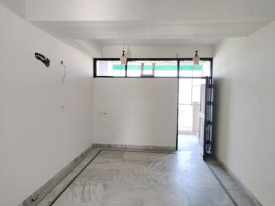 4 BHK Flat