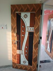 Hall Image of 950 Sq.ft 2 BHK Independent House for sale in Pendurthi Visakhapatnam for Rs. 6700000