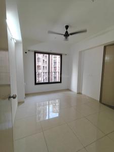 Hall Image of 1484 Sq.ft 3 BHK Apartment / Flat for sale in Sun Atmosphere, Shela Ahmedabad for Rs. 6500000