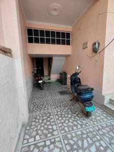 Image of 1350 Sq.ft 2.5 BHK Independent House for sale in Narayan Vihar, Shyam Nagar, Jaipur for Rs. 15000000